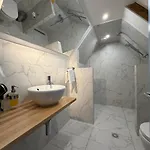 Waterfall View Apartment
